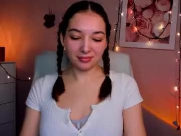 sugar_xmegan from Chaturbate is Freechat