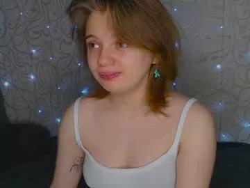 suntinamoral from Chaturbate is Freechat