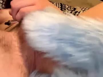 superkitty2119 from Chaturbate is Freechat