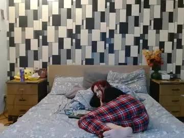 switchdomcouplee from Chaturbate is Freechat