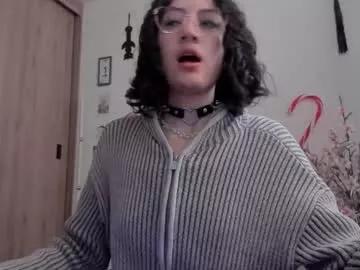 tanya_worldbondage from Chaturbate is Freechat