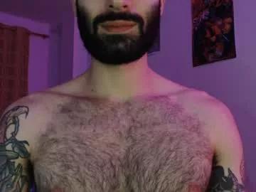 taylor__06 from Chaturbate is Freechat