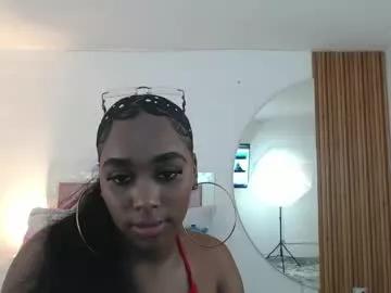 taylor_w10 from Chaturbate is Freechat