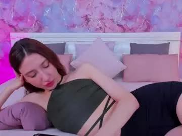 tease_baby from Chaturbate is Freechat