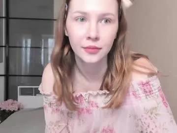 tender_babe_ from Chaturbate is Freechat