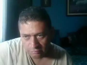 tender_eldelatienda from Chaturbate is Freechat