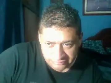 tender_eldelatienda from Chaturbate is Freechat