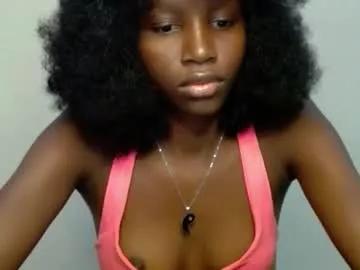 themelaninqueen from Chaturbate is Freechat