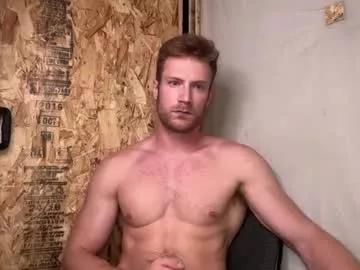 therealveggieboy from Chaturbate is Freechat