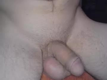 throatmybigcock95 from Chaturbate is Freechat