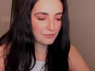 tinapretty from Chaturbate is Freechat