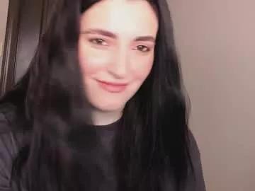 tinapretty from Chaturbate is Freechat