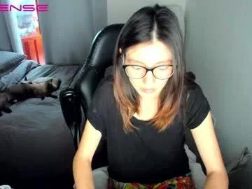 tinaricci from Chaturbate is Freechat