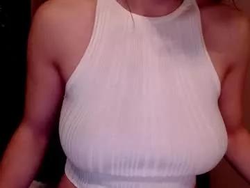 tiny_bb from Chaturbate is Freechat