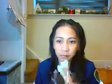 tinyasian911718 from Chaturbate is Freechat