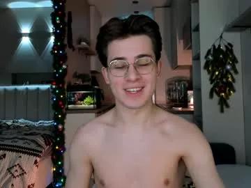 tom_honey from Chaturbate is Freechat