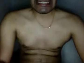 tomaswilliams from Chaturbate is Freechat