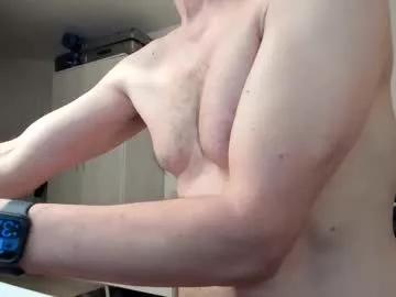 tony202100 from Chaturbate is Freechat