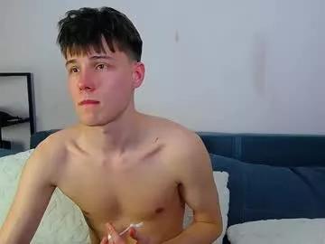 tony_lipp from Chaturbate is Freechat