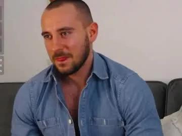 tonygold123 from Chaturbate is Freechat