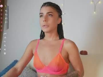 toygirl666 from Chaturbate is Freechat