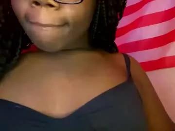 transgirl_omi from Chaturbate is Freechat