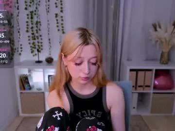 trapsaintgirl from Chaturbate is Freechat