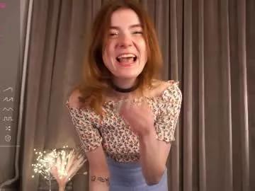 unicorn_earth from Chaturbate is Freechat