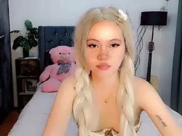 urfcking_lea from Chaturbate is Freechat