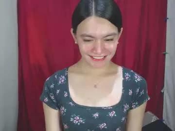 urhottiest_katey from Chaturbate is Freechat