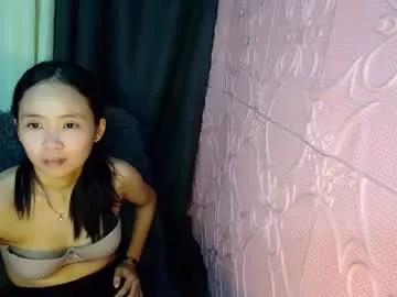 ursexypetite_ria from Chaturbate is Freechat