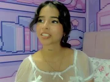 vaiolet_sweet1 from Chaturbate is Freechat