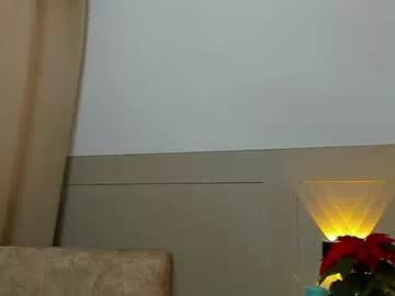 valen_white from Chaturbate is Freechat