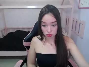 valentina_ch_ from Chaturbate is Freechat