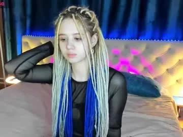 valerie_woods from Chaturbate is Freechat