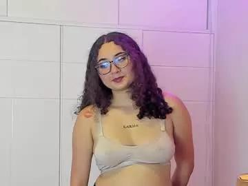 vanessa_nova_ from Chaturbate is Freechat