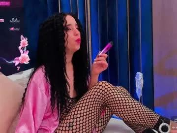 vanessaangelx from Chaturbate is Freechat