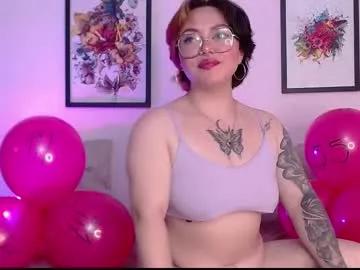 venus_golden1 from Chaturbate is Freechat