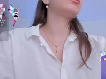 verdanna from Chaturbate is Freechat