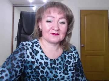 victoria_secrets_ from Chaturbate is Freechat