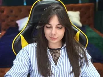 viktoria_storm from Chaturbate is Freechat