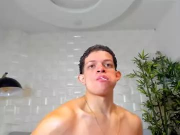 vincent_bunny from Chaturbate is Freechat