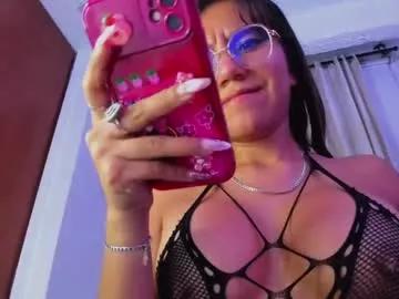 violetbunnyy1 from Chaturbate is Freechat