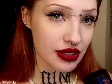 violetvio1ator from Chaturbate is Freechat