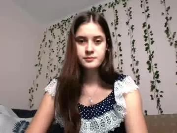 vixen_lily from Chaturbate is Freechat