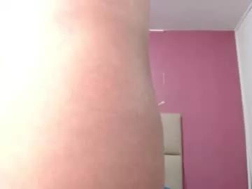 wet_naughty_girls from Chaturbate is Freechat