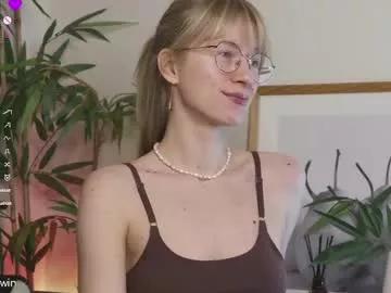 whiteanni from Chaturbate is Freechat