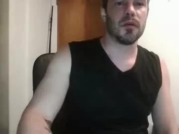 whiteyrm from Chaturbate is Freechat