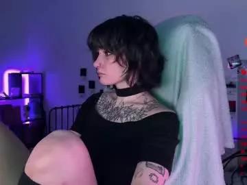 whysosweet from Chaturbate is Freechat