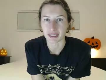 wildrose_l from Chaturbate is Freechat